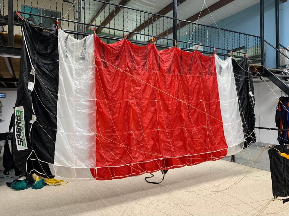 Sabre3 150 1 Sabre3 150