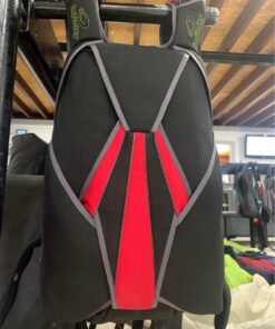 Complete Infinity Ready to Go