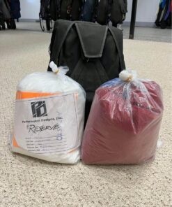 J3 Spectre190 PDR 160m2