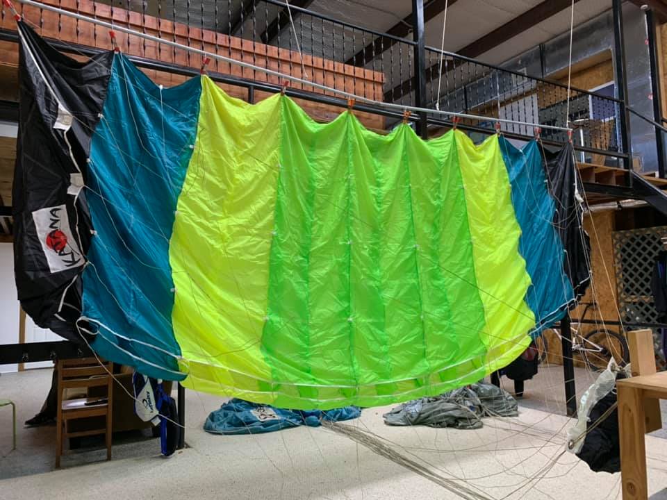 Katana 135 1 Katana 135