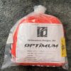PD 143 Optimum Reserve BRAND NEW 8 PD 143 Optimum Reserve BRAND NEW