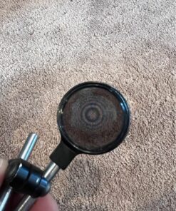 Tonfly 2.5x size 55 camera helmet 11