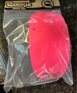 Cookie G35 Brand New 5