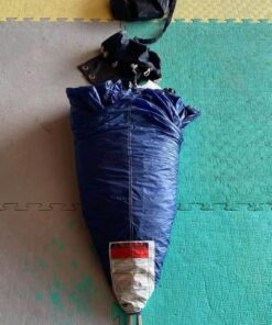 USED SABRE 2 135 11