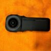 Insta 360 one RS