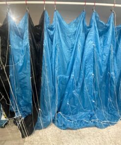 Home 37 Safire 2 189