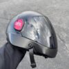 Cookie G35 Skydiving Helmet 11 Cookie G35 Skydiving Helmet