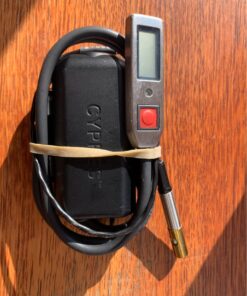 Home 41 USED CYPRES 2 AAD