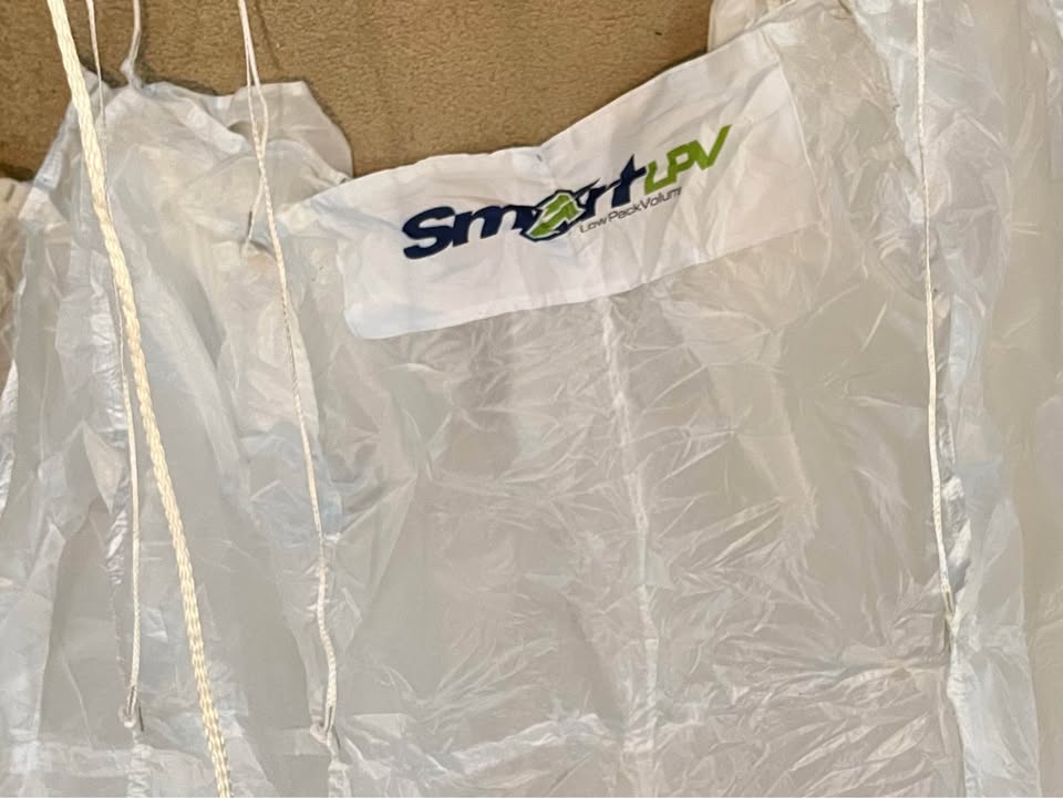 Smart LPV 150 2 Smart LPV 150