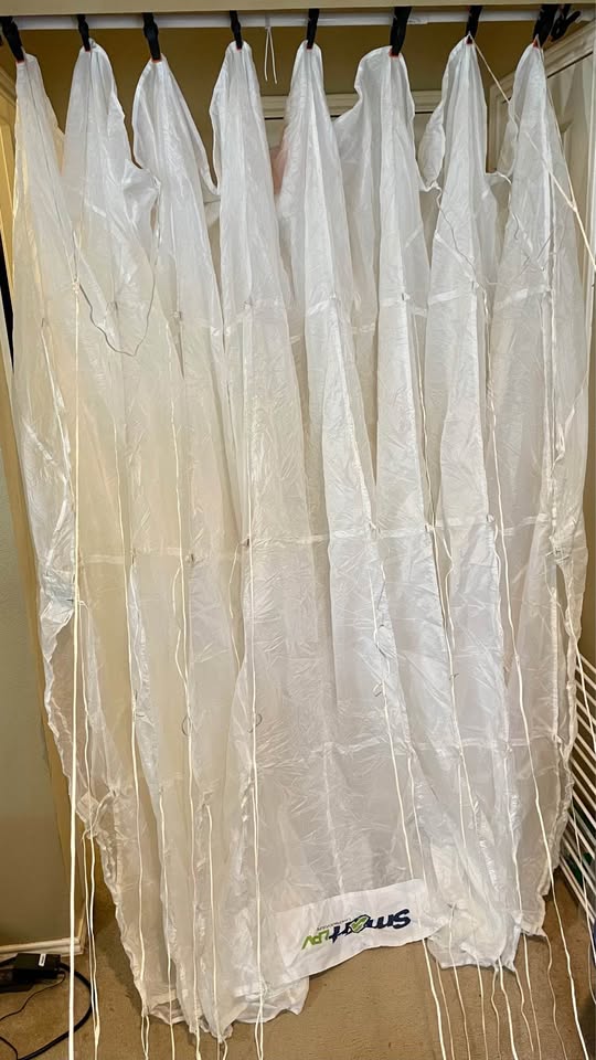 Smart LPV 150 3 Smart LPV 150