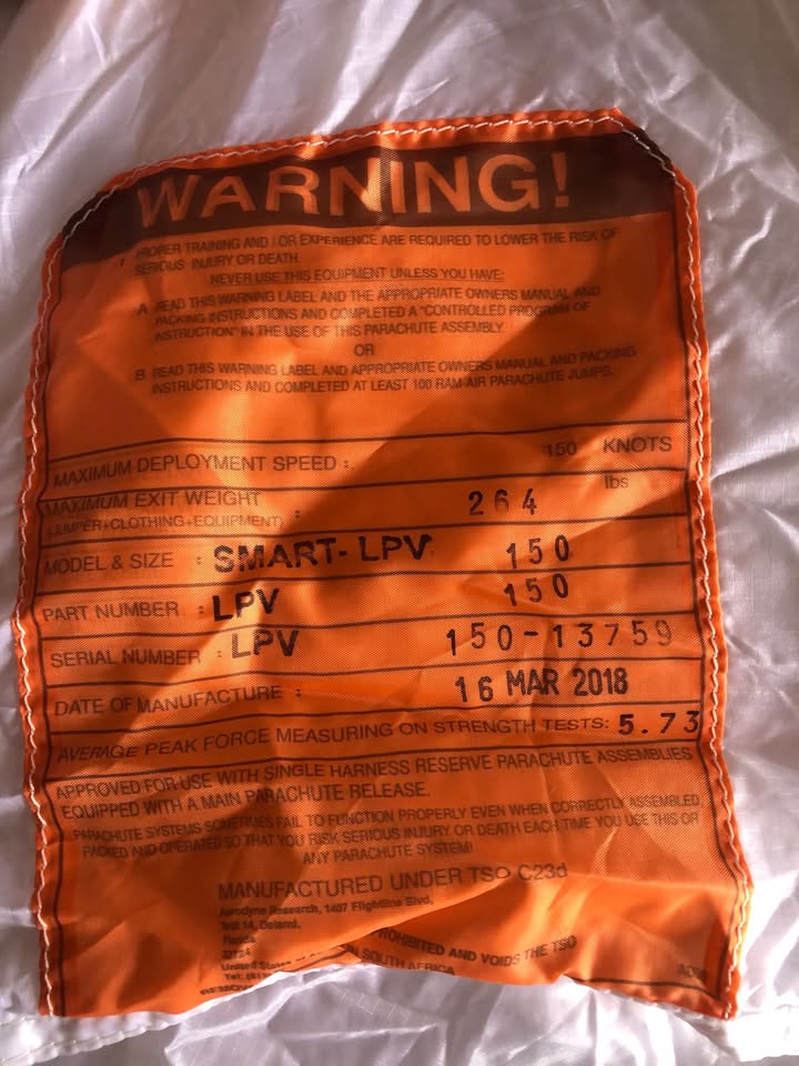 Smart LPV 150 1 Smart LPV 150