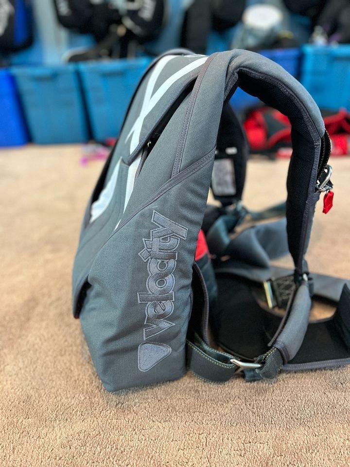 Infinity i 34 Brand New 2