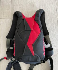 Home 31 Vector 310 Container