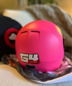 Cookie G4 Brand New 8 Cookie G4 Brand New