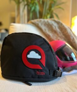 Cookie G4 Brand New 10 Cookie G4 Brand New