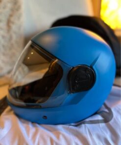 Cookie G4 Brand New XS 11