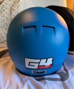 Cookie G4 Brand New XS 9