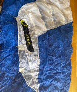 Home 39 like new JFX 2