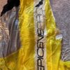 Squirrel Epicene Pro 170