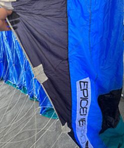 Home 29 Epicene Pro 170