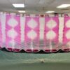 Used JFX2 99 11 Used JFX2 99