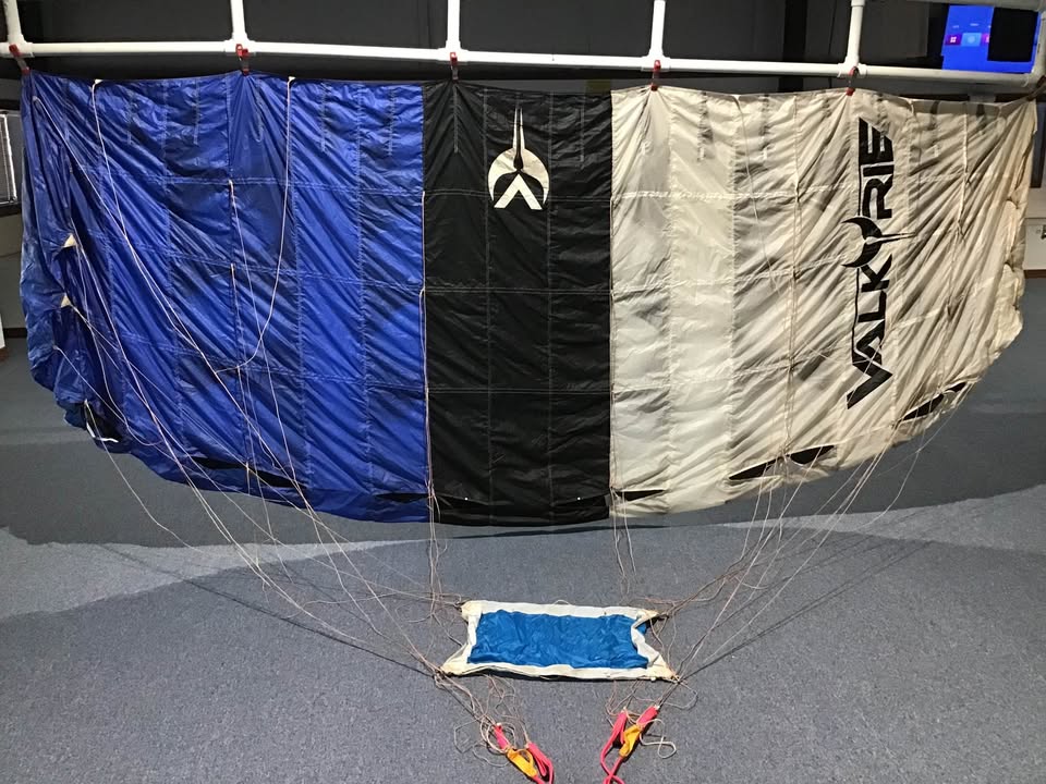 Valkyrie 79 1 Valkyrie 79