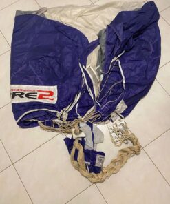 PD Sabre2 170 13