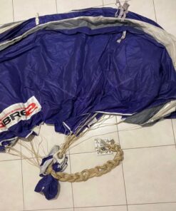PD Sabre2 170 11