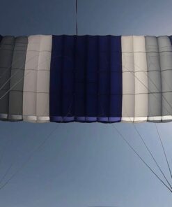 Home 27 PD Sabre2 170