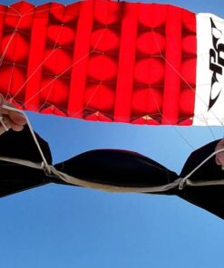 Home 25 PD Velocity 111