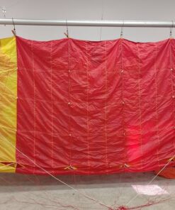 Home 23 PD Comp Velocity 96