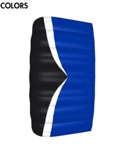 Home 19 Epicene Pro2 150