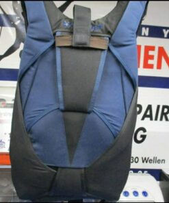 Vector3 Micron V310 Complete Rig