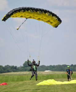 Home 15 Jyro JFX2 109