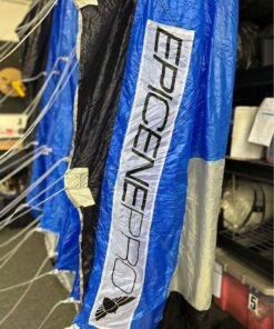 Home 21 Epicene Pro 150