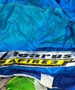 Home 13 Icarus Safire 3 109