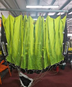 Home 11 Crossfire 3 129