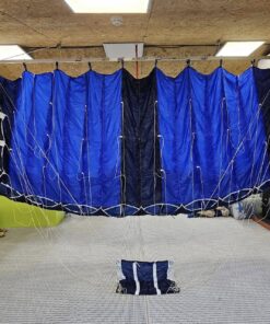 Home 5 Crossfire 3 99