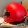 Cookie G35 Skydiving Helmet Size S